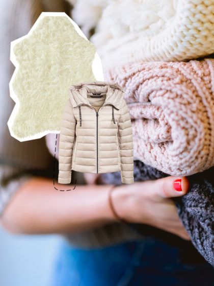 Heute ist Waschtag! Mit unserem Waschlexikon wirst du zur Expertin