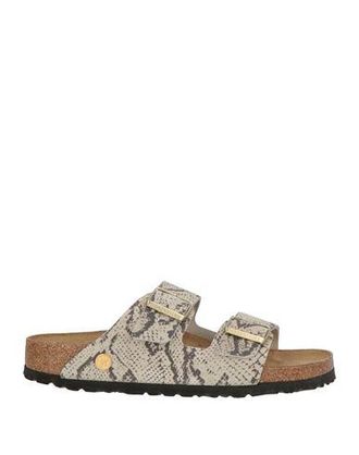 Birkenstock ARIZONA