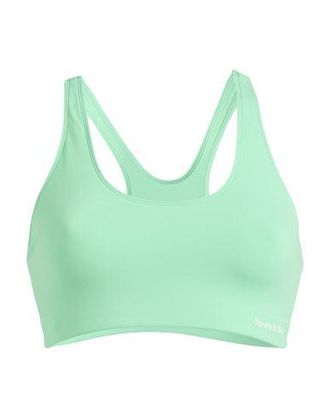 Sporty & Rich CAMISETAS Y TOPS - Tops en YOOX.COM