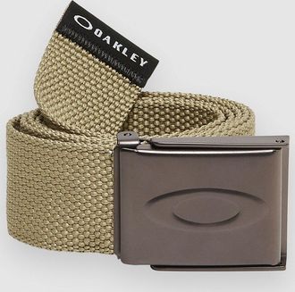 Oakley Ellipse Web G&uuml;rtel