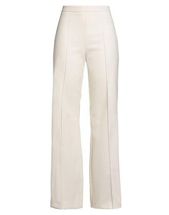 Erika Cavallini Semi Couture HOSEN & R&Ouml;CKE - Hosen auf YOOX.COM