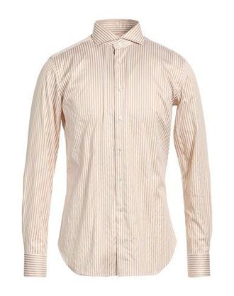 Xacus TOPWEAR - Shirts on YOOX.COM