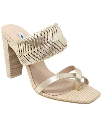 Charles by Charles David Horatio Sandal