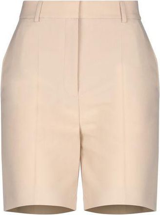 Stella McCartney PARTES DE ABAJO - Pantalones cortos y bermudas en YOOX.COM