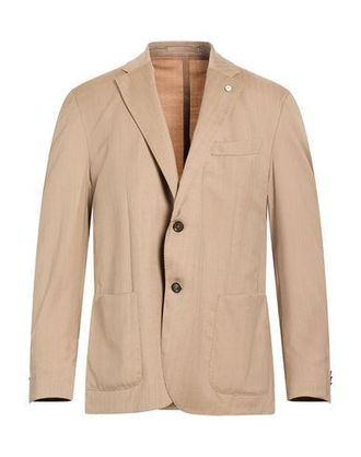 L.B.M. 1911 SUITS and CO-ORDS - Blazers sur YOOX.COM