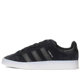 adidas Campus 00s Navy IE7263