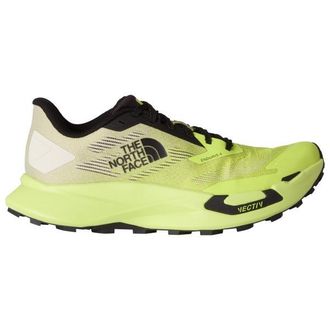 The North Face Vectiv Enduris 4 Trailrunningschuhe f&uuml;r Herren | bunt