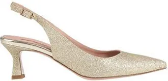 G.P. Per Noy Bologna FOOTWEAR - Pumps on YOOX.COM
