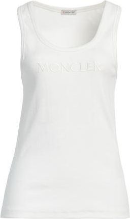 Moncler TOPS - Tank Tops auf YOOX.COM