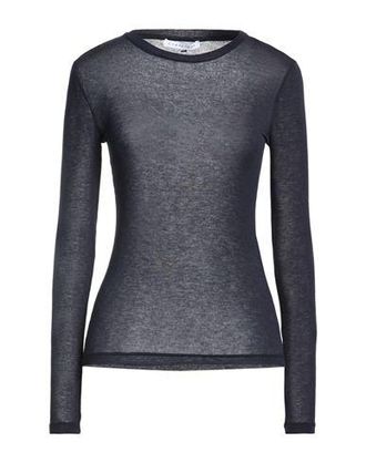 Caractere TOPWEAR - T-shirts sur YOOX.COM
