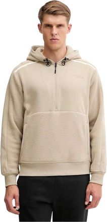 The North Face Uomo, Sport, Beige, S, new