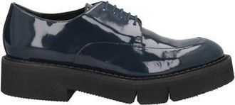 Robert Clergerie CALZATURE - Stringate su YOOX.COM