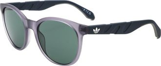 adidas Originals Adidas Unisex 53Mm Sunglasses