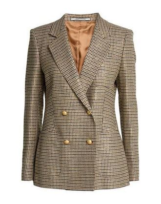 Tagliatore TRAJES Y CONJUNTOS - Americanas en YOOX.COM