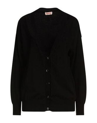 Kontatto PRENDAS DE PUNTO - C&aacute;rdigans en YOOX.COM