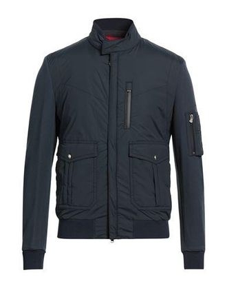 Peuterey JACKEN & M&Auml;NTEL - Pufferjacken & Daunenjacken auf YOOX.COM