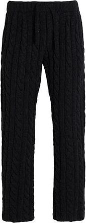 Dolce & Gabbana BOTTOMWEAR - Pantaloni su YOOX.COM
