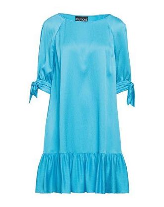 Moschino Mini dresses