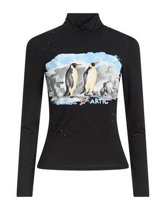 Blugirl TOPS - T-shirts auf YOOX.COM
