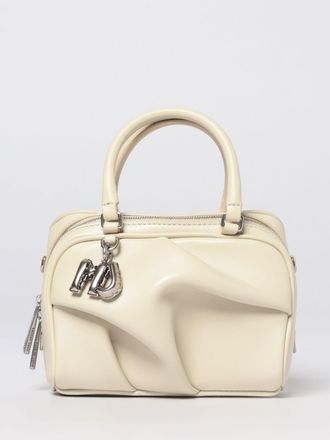 Marc Jacobs Borsa Marc Jacobs in pelle drappeggiata