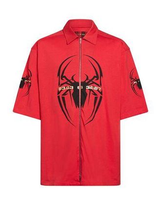 VTMNTS TOPS - Hemden auf YOOX.COM