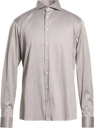 Eton TOPS - Hemden auf YOOX.COM