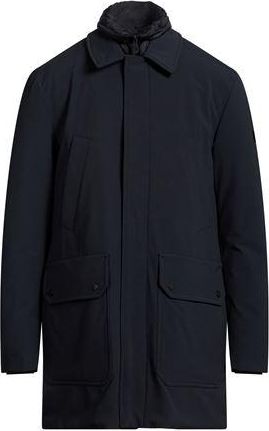 Peuterey CAPISPALLA - Cappotti su YOOX.COM
