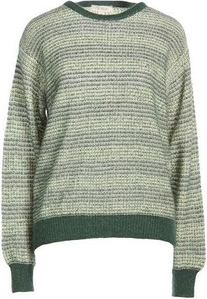 Crossley PRENDAS DE PUNTO - Pullover en YOOX.COM