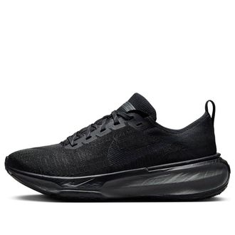 Nike (WMNS) Nike Invincible Run 3 Black DR2660-007