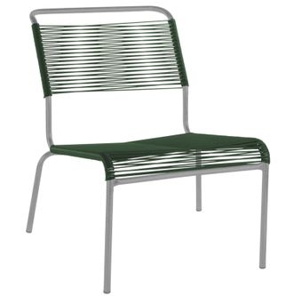 Schubiger M&ouml;bel Spaghetti-Lounger S&auml;ntis