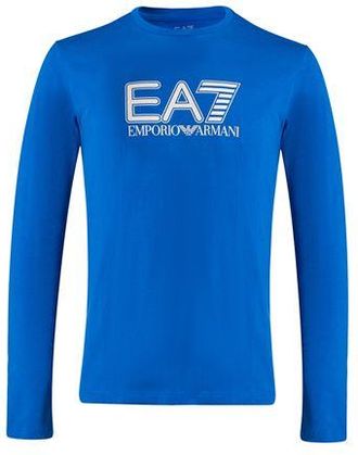 Emporio Armani CAMISETAS Y TOPS - Camisetas en YOOX.COM