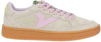 Victoria FOOTWEAR - Trainers sur YOOX.COM
