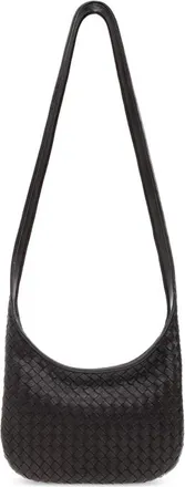 Bottega Veneta Shoulder Bag Veneto Small