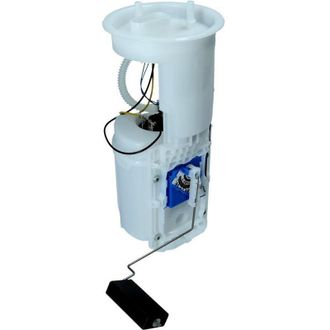 OEM Bomba De Combustible 8400013 Kamoka