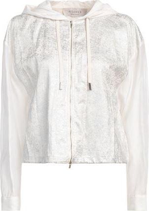 PESERICO CAMISETAS Y TOPS - Sudaderas en YOOX.COM