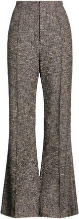 Fabiana Filippi BOTTOMWEAR - Pantaloni su YOOX.COM