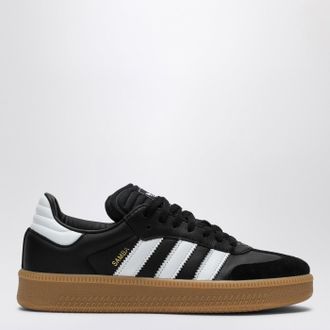 adidas Originals Adidas Originals Samba XLG Black/White Sneaker
