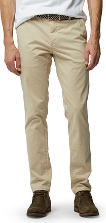 Rodd & Gunn Gunn Slim Fit Chino