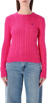 Polo Ralph Lauren Pullover von Polo Ralph Lauren