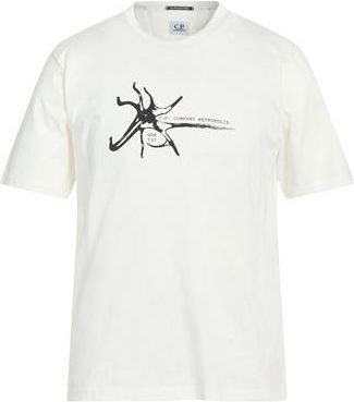 C.P. Company THE METROPOLIS SERIES