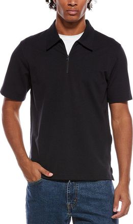Theory Ryder Shirt