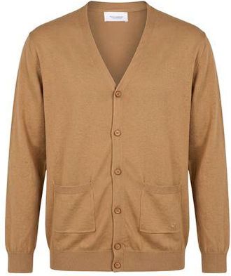 Gazzarrini MAGLIERIA - Cardigan su YOOX.COM