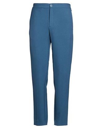 Sandro BOTTOMWEAR - Trousers on YOOX.COM