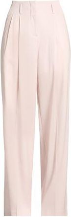 Golden Goose HOSEN & R&Ouml;CKE - Hosen auf YOOX.COM