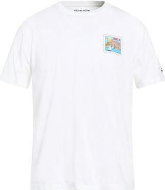 MC2 Saint Barth ALESSANDRO ENRIQUEZ