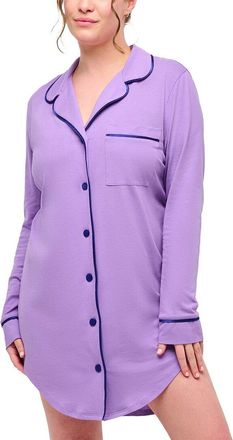 Cosabella Bella Sleepshirt
