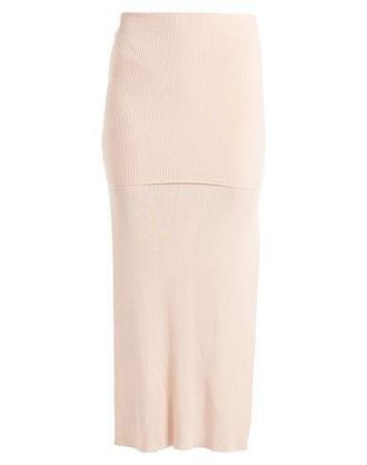 Peter Do BOTTOMWEAR - Gonne lunghe su YOOX.COM