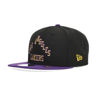 New Era unisex, Accessori, Nero, Taglia unica, new