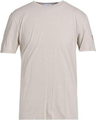 Cooperativa Pescatori Posillipo TOPWEAR - T-shirts on YOOX.COM