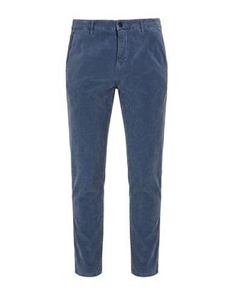 Mason's PARTES DE ABAJO - Pantalones en YOOX.COM